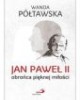  - okładka książki
