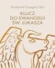  - okładka książki