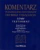  - okładka książki