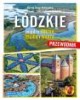  - okładka książki