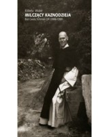 Milczący kaznodzieja.Brat Gwala Torbiński OP (1908–1999)
