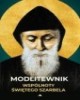  - okładka książki