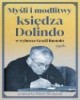  - okładka książki