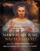 Nawracajcie się natychmiast!. Jak - okładka książki