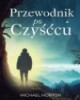 Przewodnik po czyśćcu - okładka książki