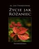  - okładka książki