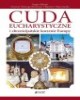  - okładka książki