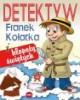  - okładka książki