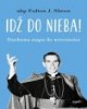  - okładka książki