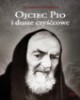 Ojciec Pio i dusze czyśćcowe - okładka książki