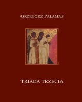 Triada trzecia