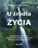  - okładka książki