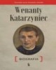  - okładka książki