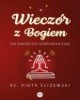  - okładka książki