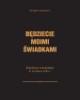 Będziecie moimi świadkami. Rekolekcje - okładka książki