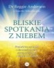  - okładka książki