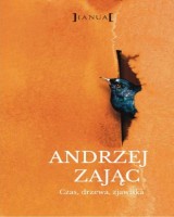 Czas, drzewa, zjawiska