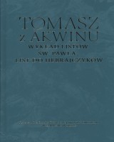 Dzieła wszystkie. Tom 68. Wykład listów św. Pawła: List do Hebrajczyków