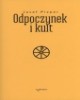 Odpoczynek i kult - okładka książki