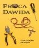  - okładka książki