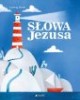  - okładka książki