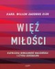  - okładka książki