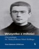  - okładka książki