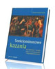 Sześciominutowe kazania na niedziele - okładka książki