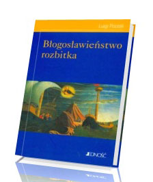 Błogosławieństwo rozbitka