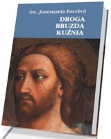 Droga. Bruzda. Kuźnia