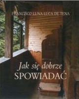 Jak się dobrze spowiadać