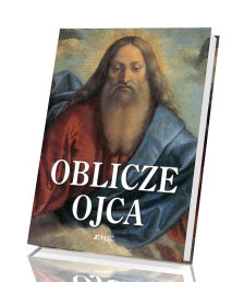 Oblicze Ojca