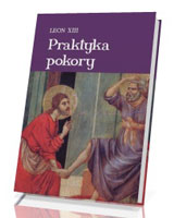 Praktyka pokory