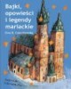  - okładka książki