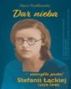  - okładka książki