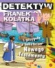  - okładka książki