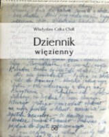 Dziennik więzienny