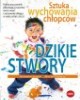  - okładka książki