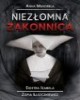  - okładka książki