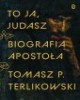  - okładka książki