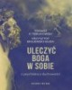  - okładka książki