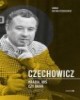  - okładka książki