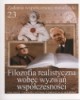 Zadania współczesnej metafizyki - okładka książki