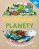 My, strażnicy planety. Jak zostać - okładka książki