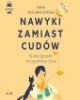 Nawyki zamiast cudów Audiobook. - pudełko audiobooku