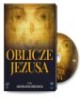 Oblicze Jezusa DVD - okładka filmu