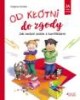 Od kłótni do zgody. Jak radzić - okładka książki