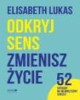  - okładka książki