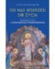  - okładka książki