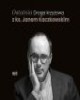 Ostatnia Droga krzyżowa z ks. Janem - pudełko audiobooku